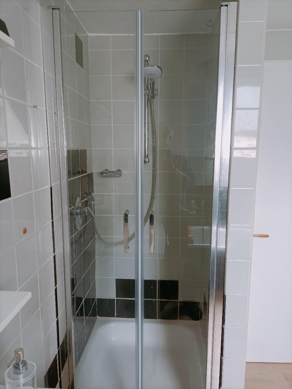 Haus Tourneur Hotel Lippetal Екстериор снимка
